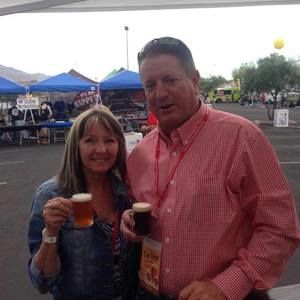 Meet your Posher, Lynn